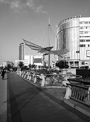 临安公司注册